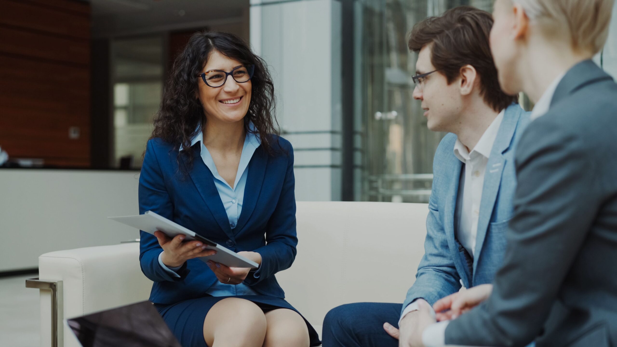 Derivative claims litigation strategy for minority shareholders