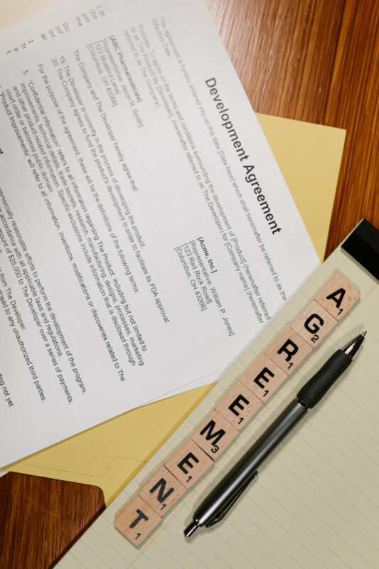 Drag-Along Rights in M&A: 5 Critical Protective Limits Minority Shareholders Need