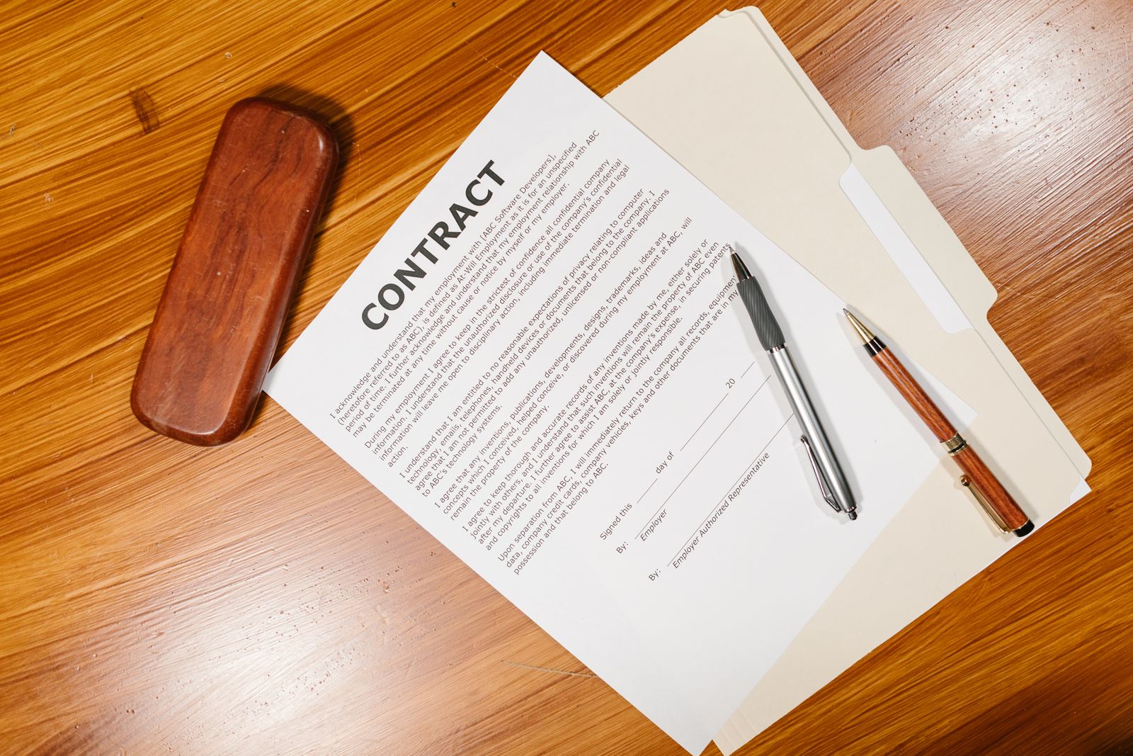 Reviewing Drag-Along Rights clause language in a shareholders agreement