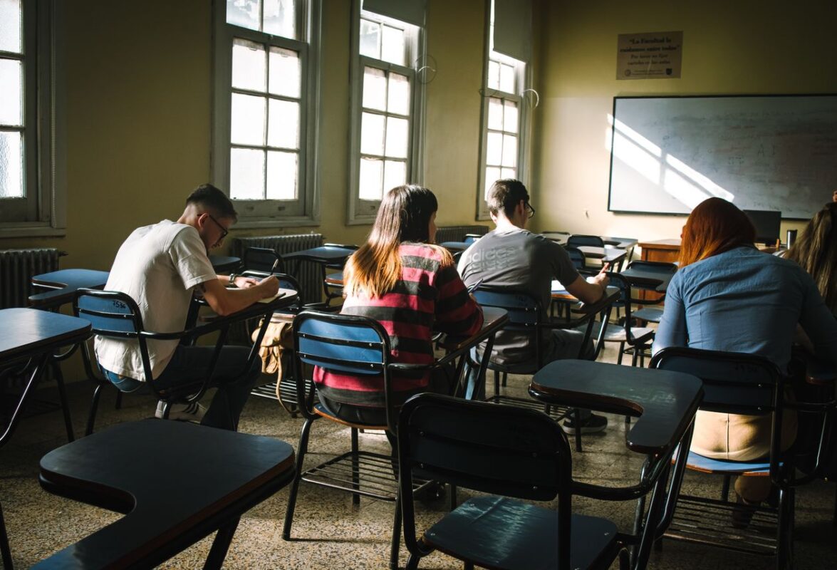 Education-Sector M&A: Acquiring or Investing in Vietnamese Schools and Training Centres