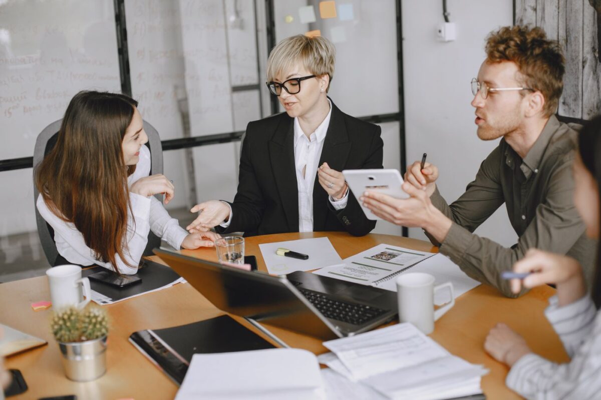 Employee Transfer and Redundancy Risk in Vietnam M&A Deals