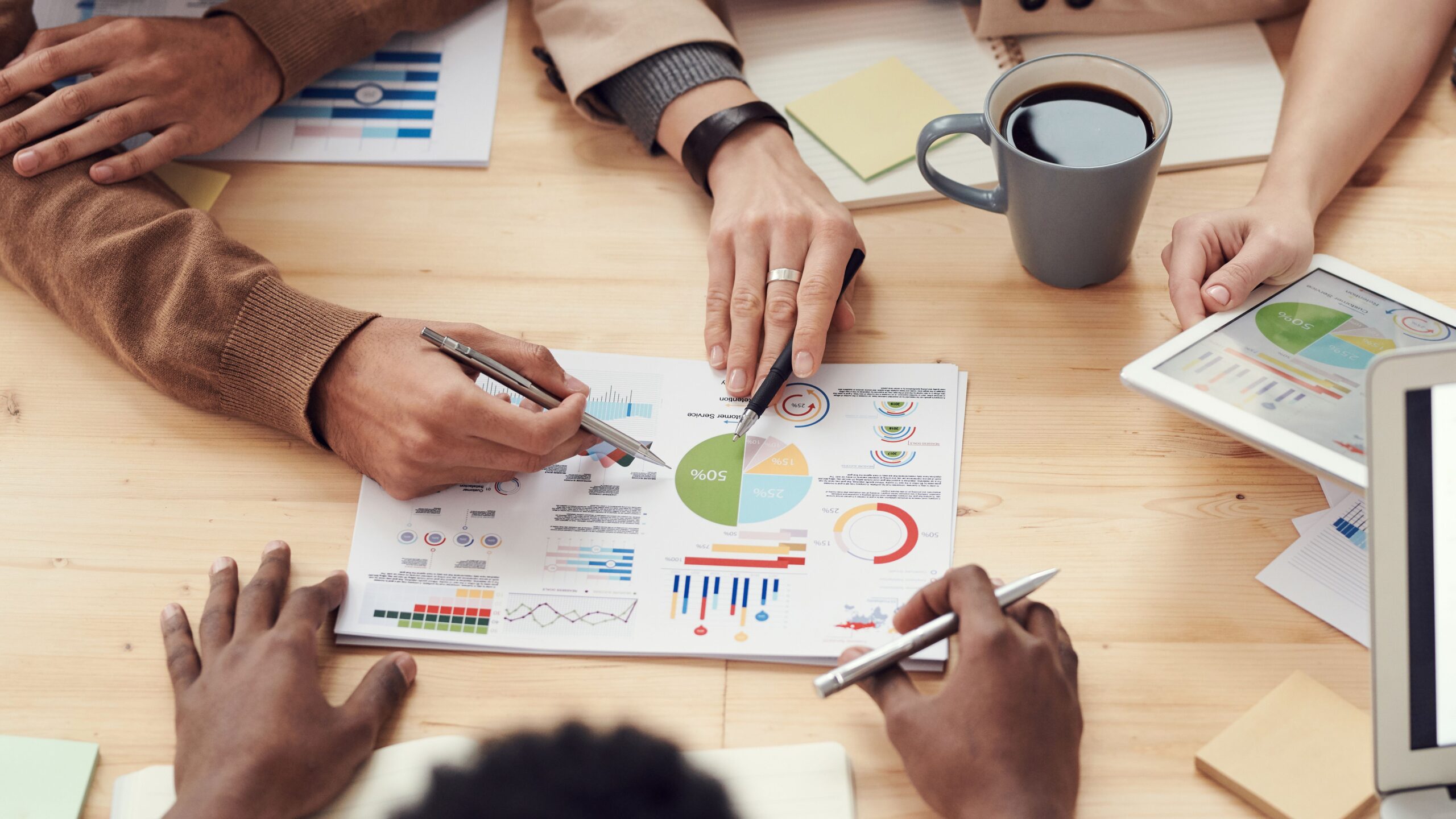 Protecting foreign minority shareholders in cross-border M&A transactions in Vietnam
