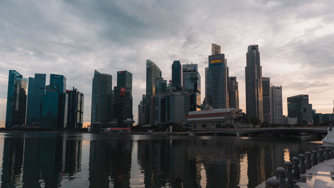 Holding Company Jurisdiction Vietnam: 3 Critical Structuring Risks