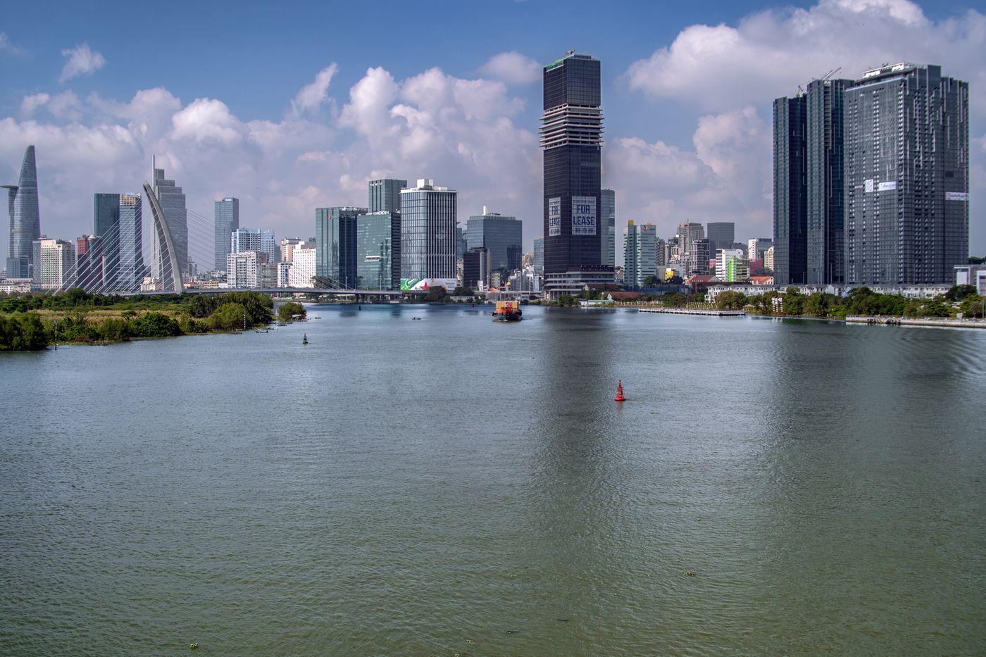 joint venture vs acquisition Vietnam merger control and regulatory approval timeline