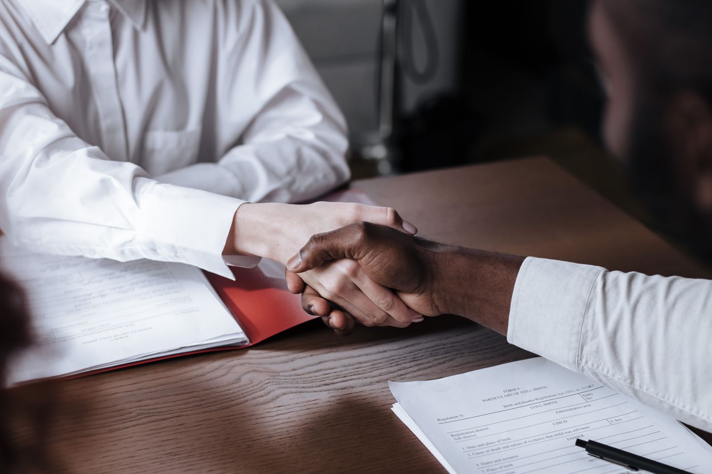 Contract signing relevant to M&A disputes Vietnam representations and warranties