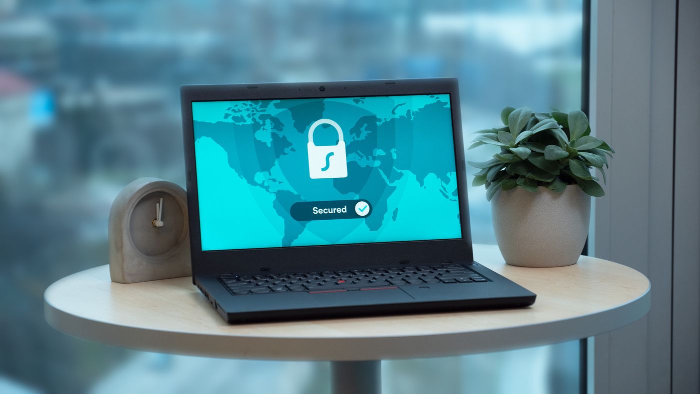Analyst reviewing personal data records for data privacy compliance Vietnam M&A integration