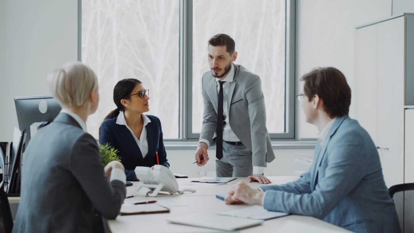 corporate restructuring Vietnam - IVLF Advisors legal services
