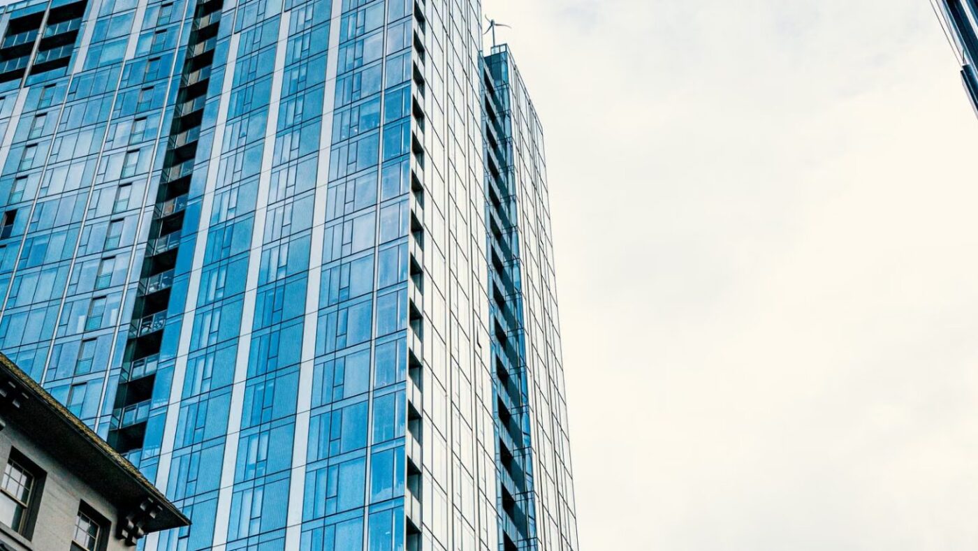 Spin-Off, Carve-Out, or Sell-Off: Choosing the Right Divestiture Route