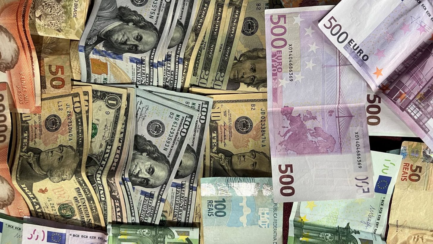 eurobond trust deed and covenant standards for Vietnamese issuers