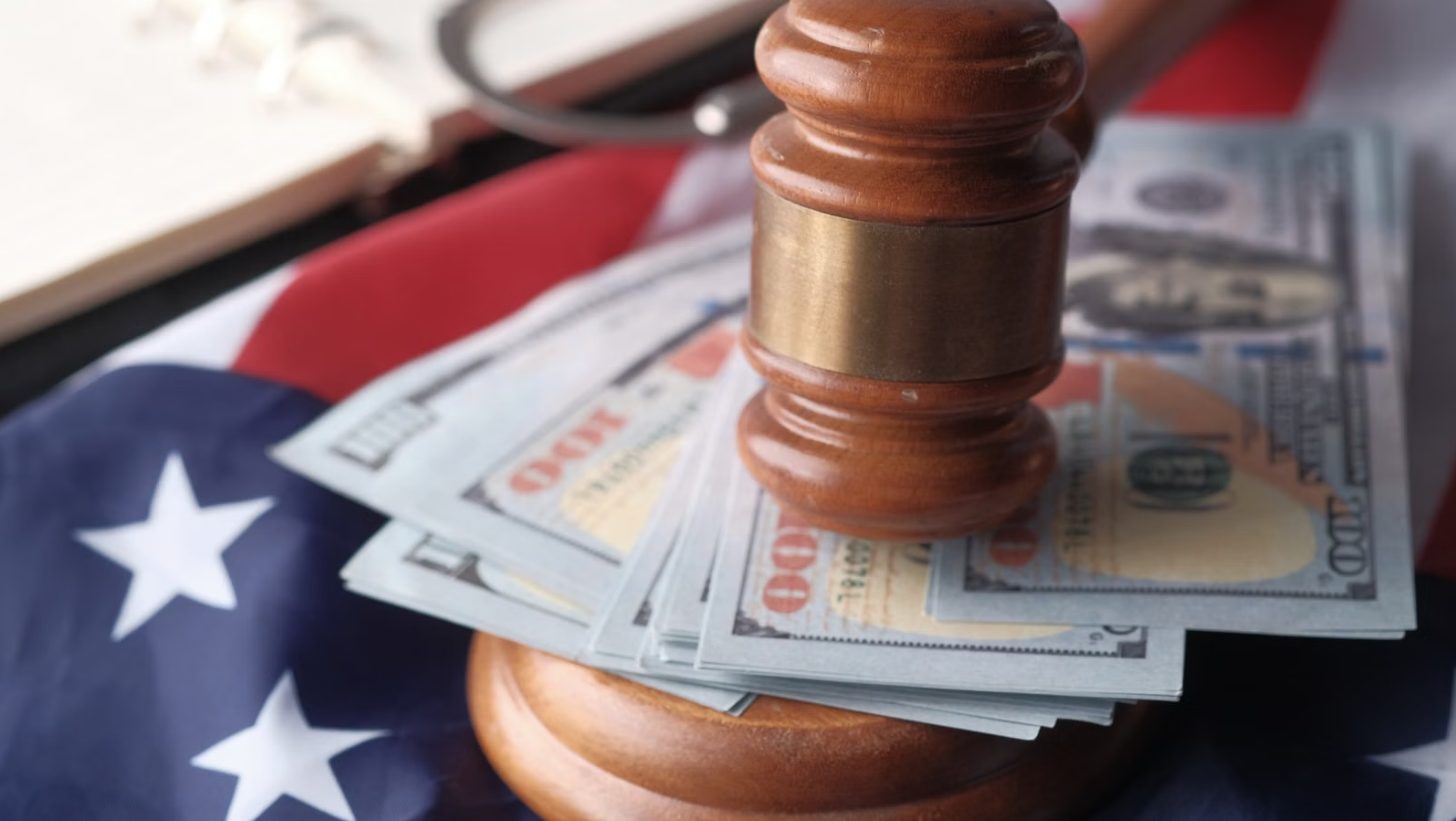 governing law: FX risk and currency indemnity in cross-border credit agreements