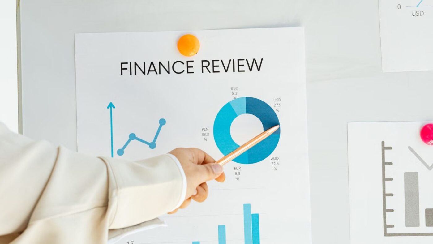 Optimizing LBO Capital Structure: Senior Debt, Mezzanine, and Equity Layering