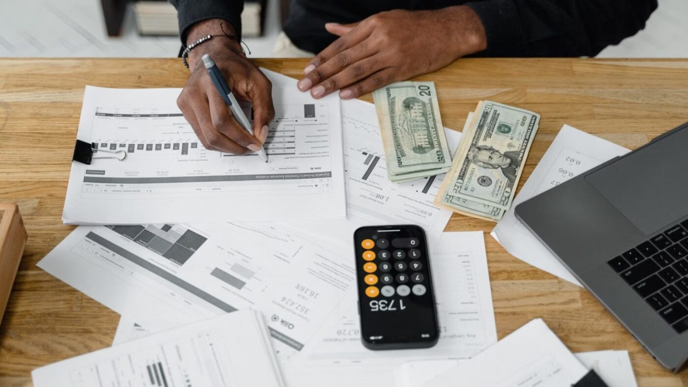 Locked-Box vs. Completion Accounts: Protecting Sellers From Price-Chipping