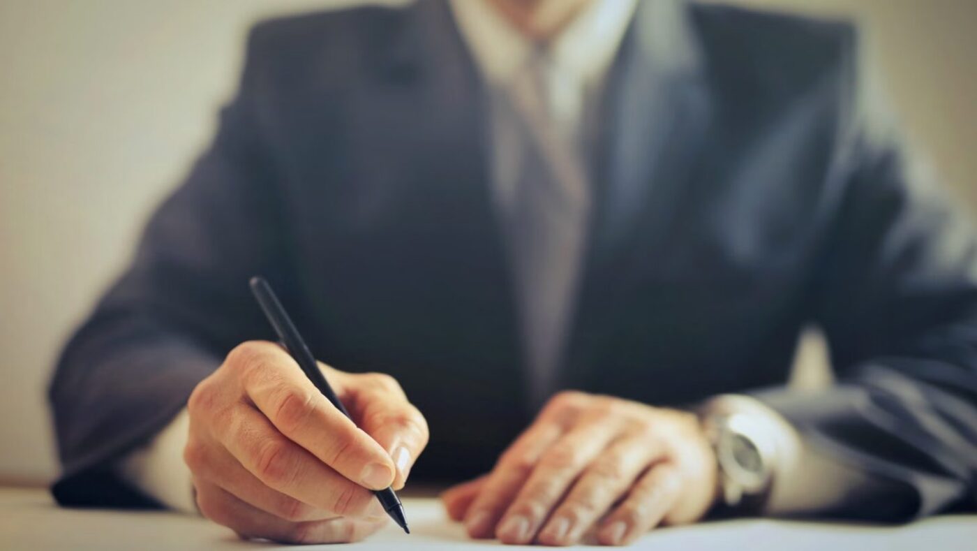 Anti-Dilution in VC/PE Term Sheets: 5 Things Founders Must Know Before Signing