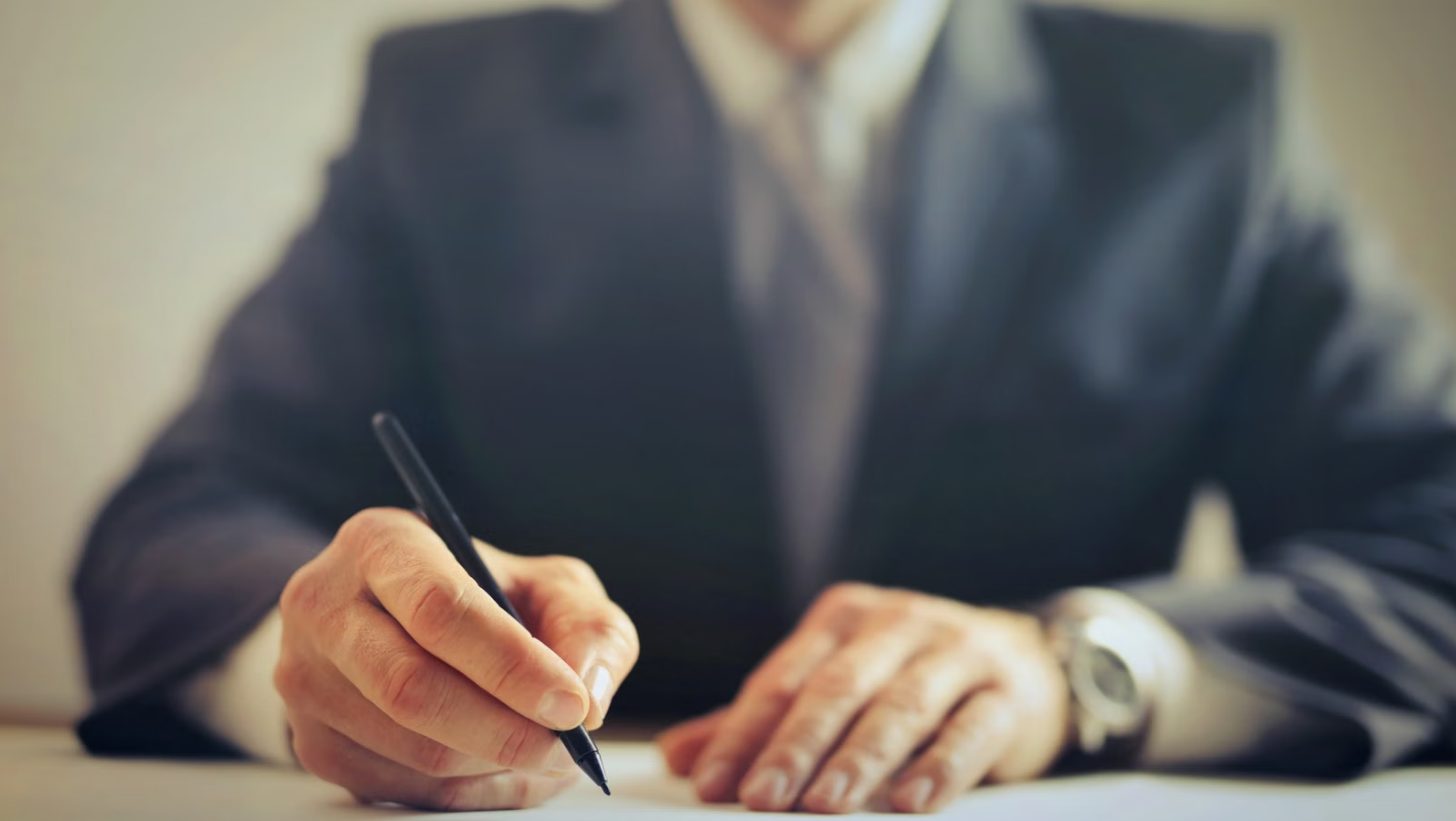 anti-dilution: what founders must know before signing a VC/PE term sheet