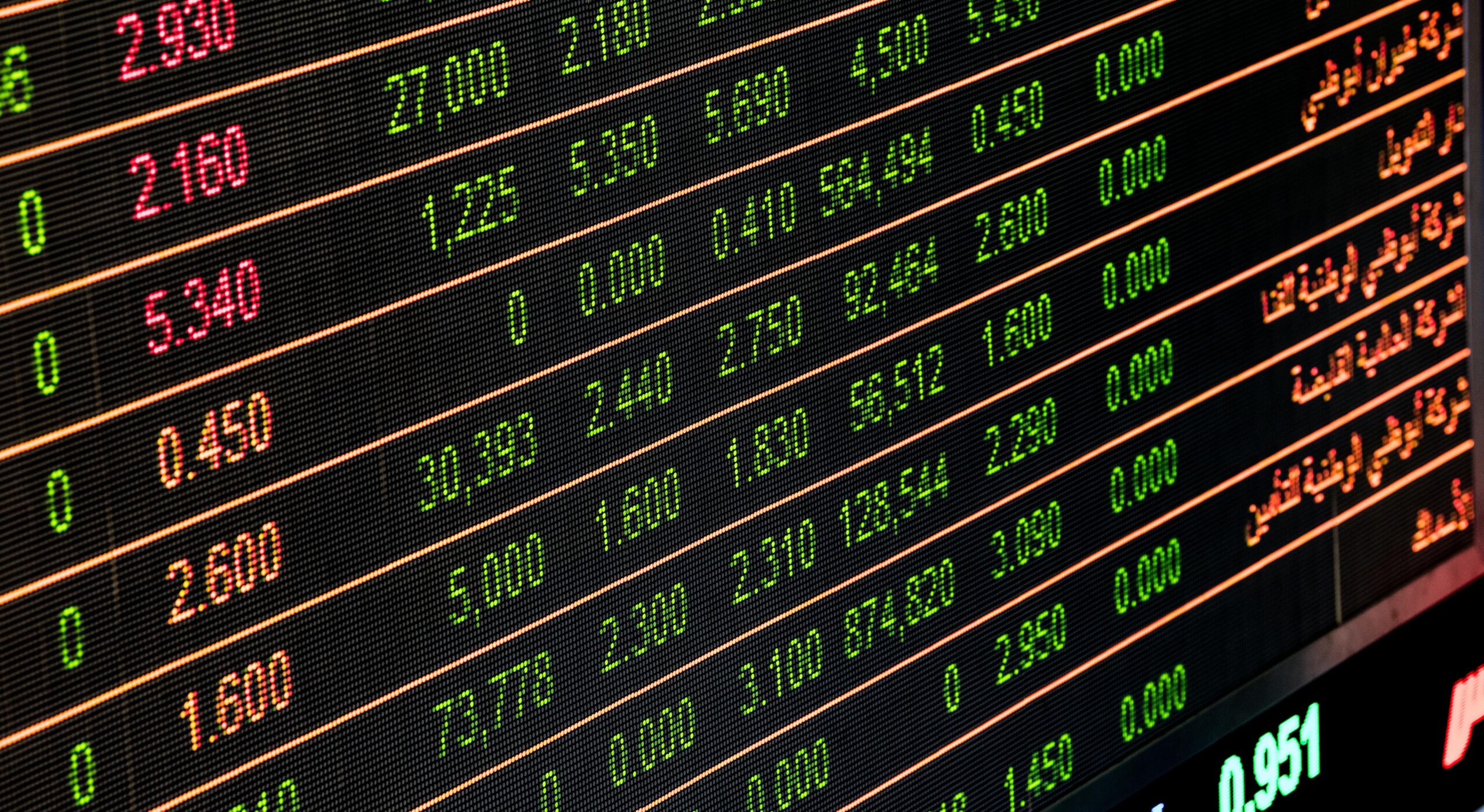 Pre-emptive rights protect minority shareholders from dilution in new share issuances