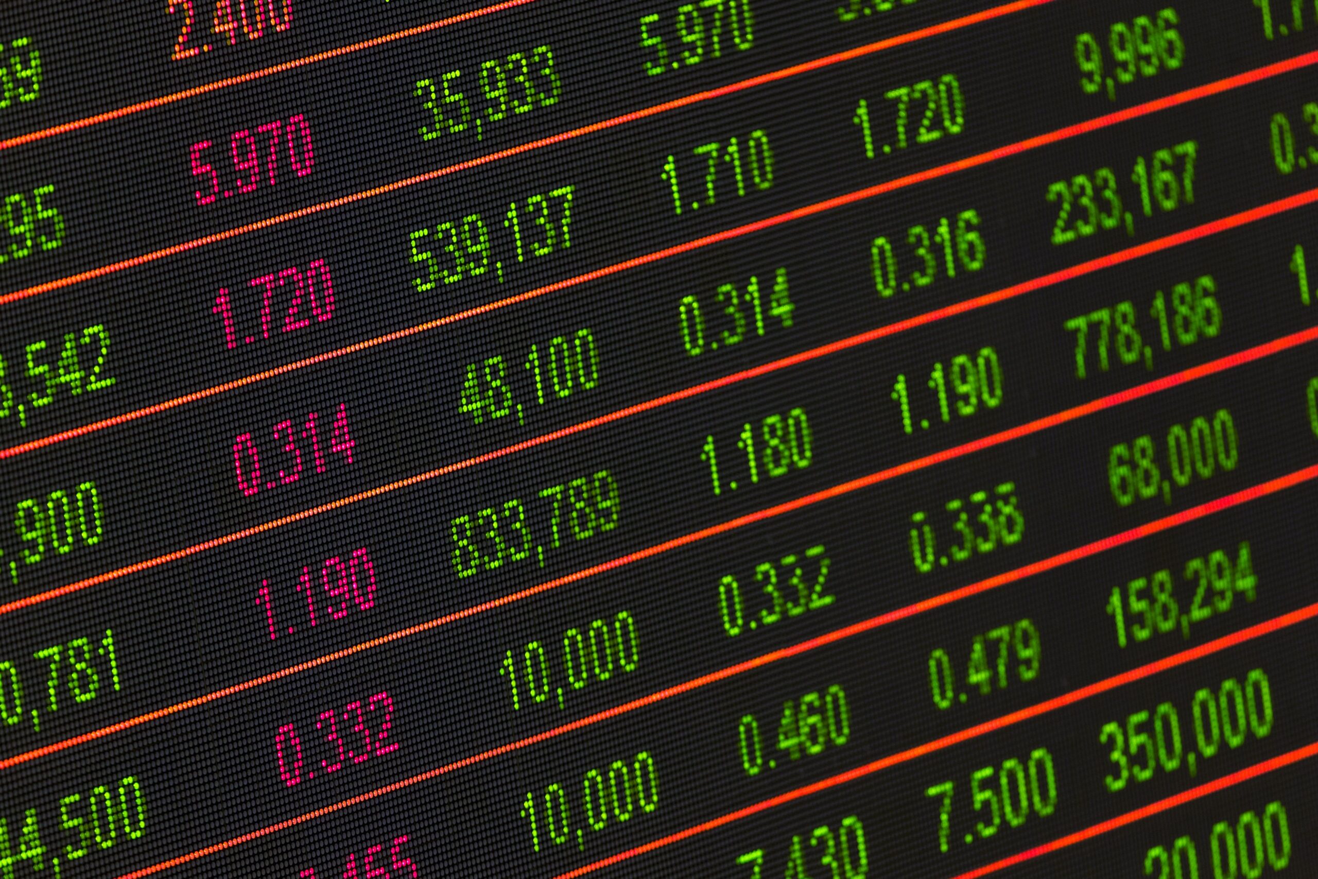 Pre-emptive rights protect minority shareholders from dilution in new share issuances