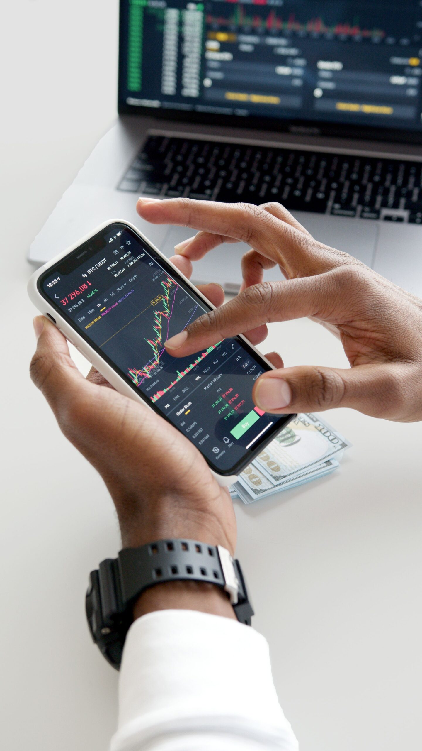 Put and call options allow minority shareholders proactive divestment from a company
