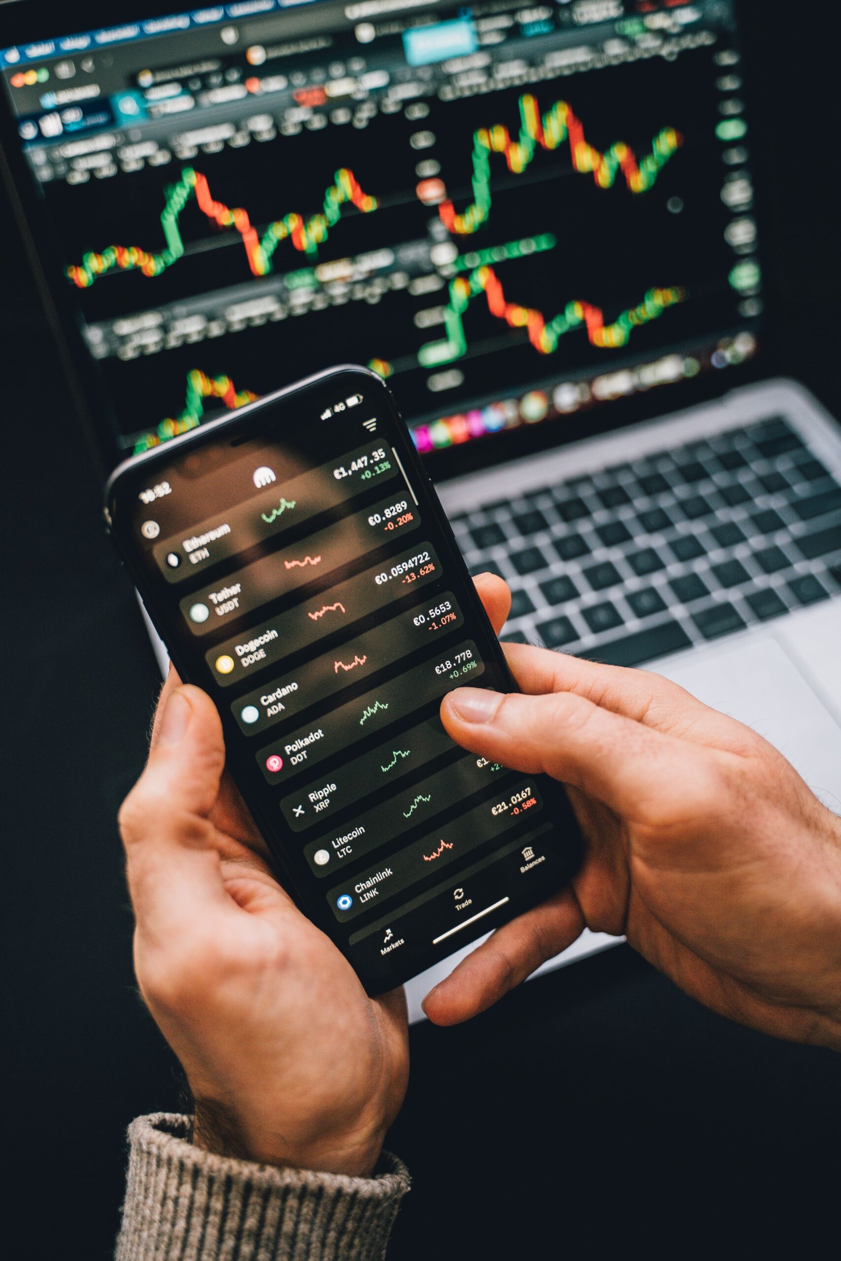 Put and call options allow minority shareholders proactive divestment from a company
