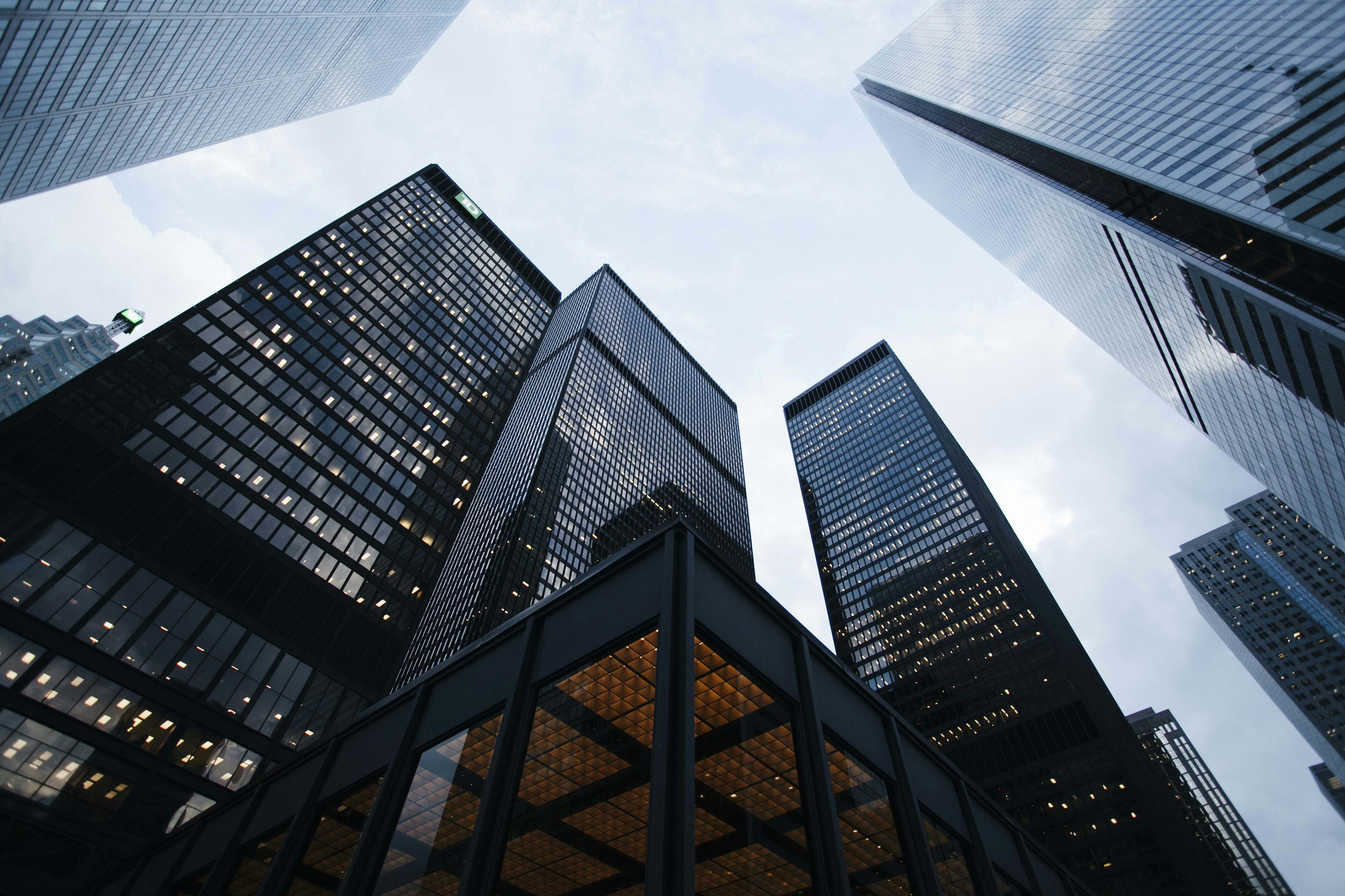 real estate JV Vietnam project structure