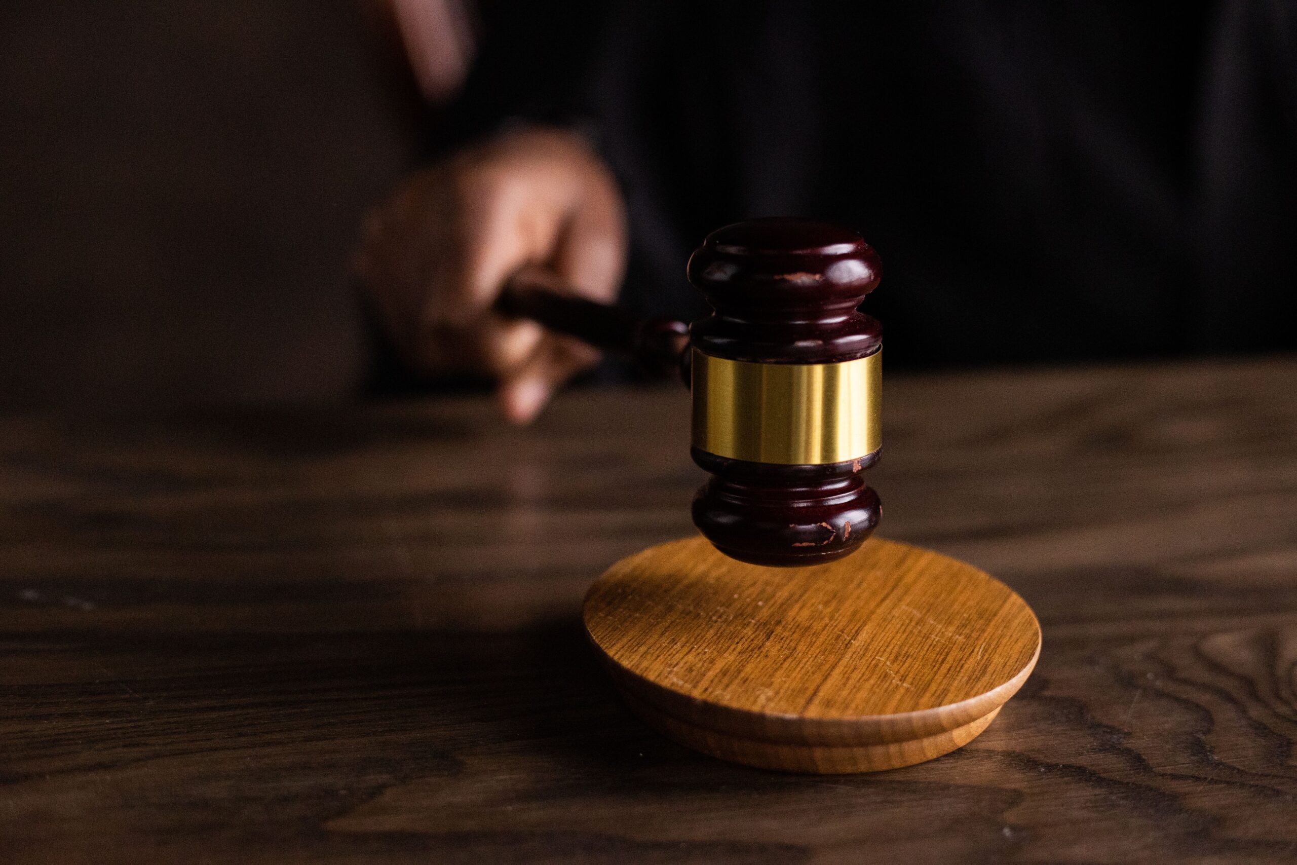 Squeeze-out transaction and appraisal rights for minority shareholders in M&A