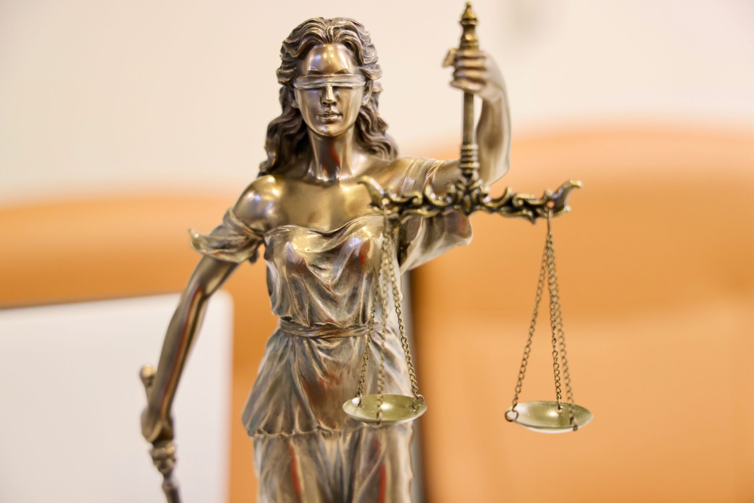 Squeeze-out transaction and appraisal rights for minority shareholders in M&A