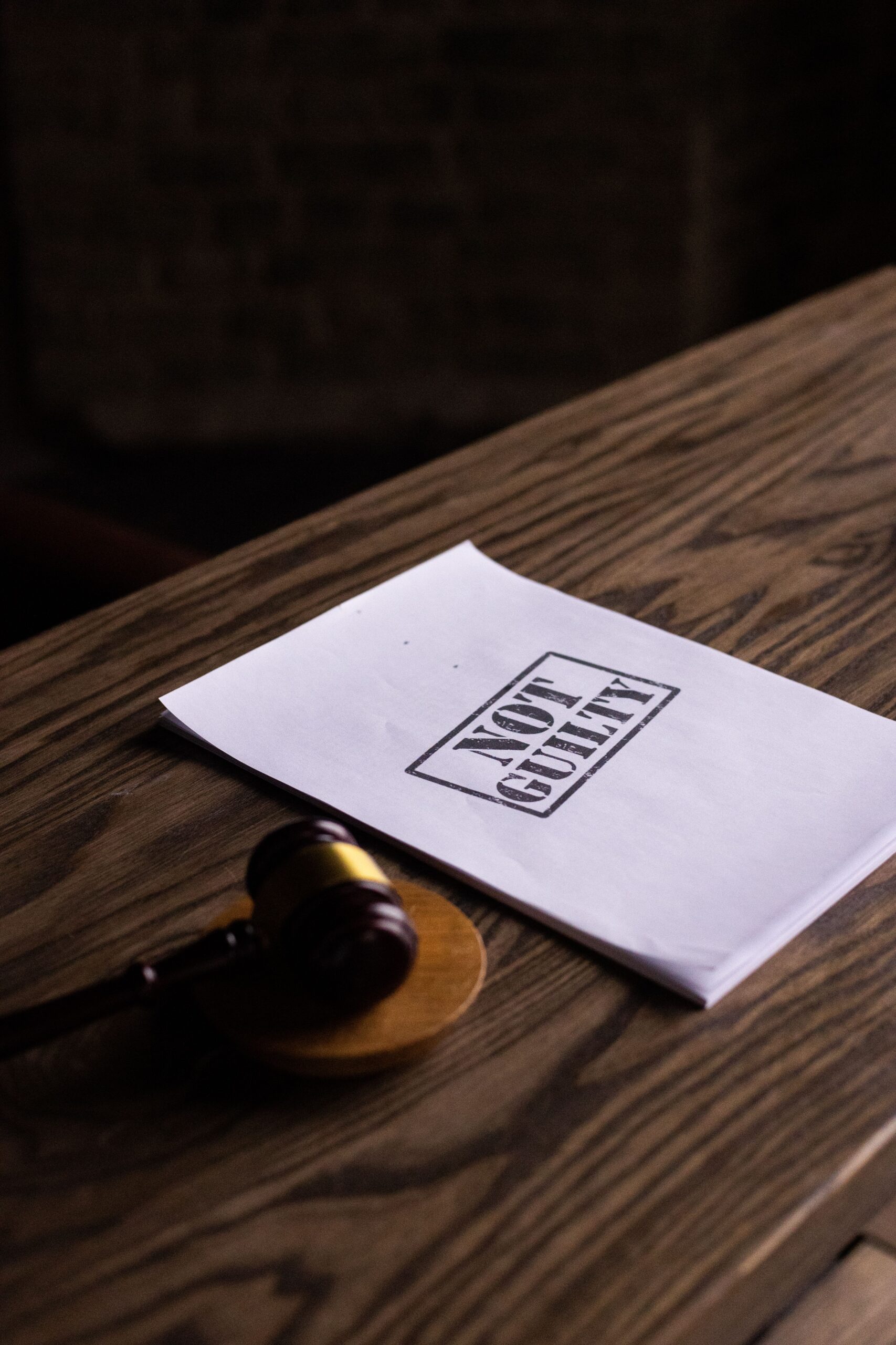 Squeeze-out valuation dispute and appraisal rights litigation for minority shareholders
