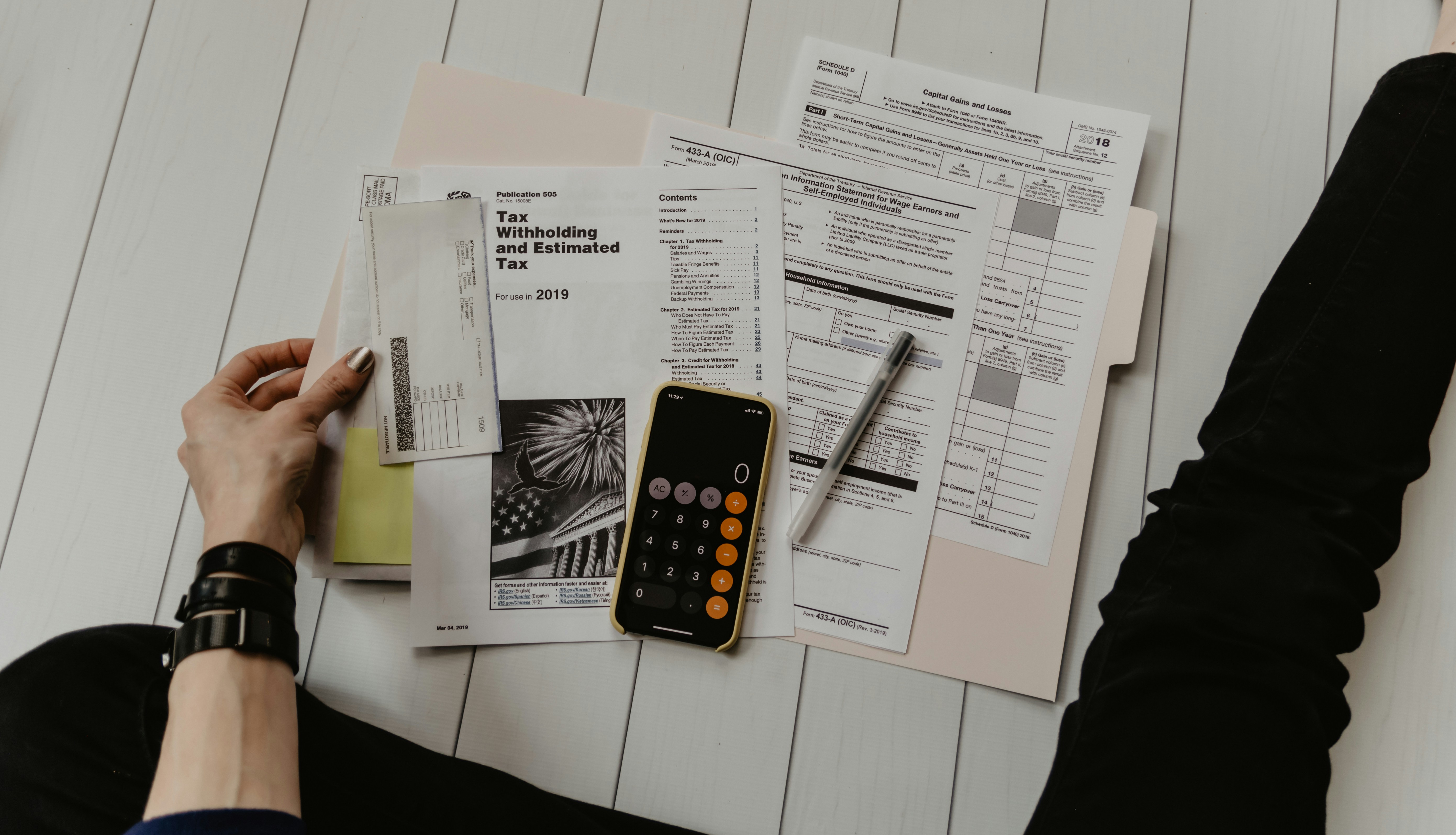 tax indemnity in Vietnam M&A financial review