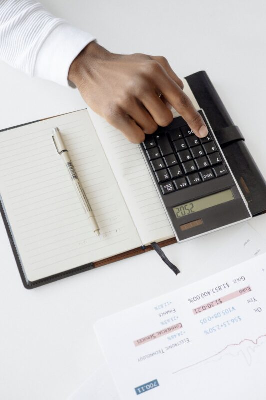 tax advisory Vietnam - IVLF Advisors legal services