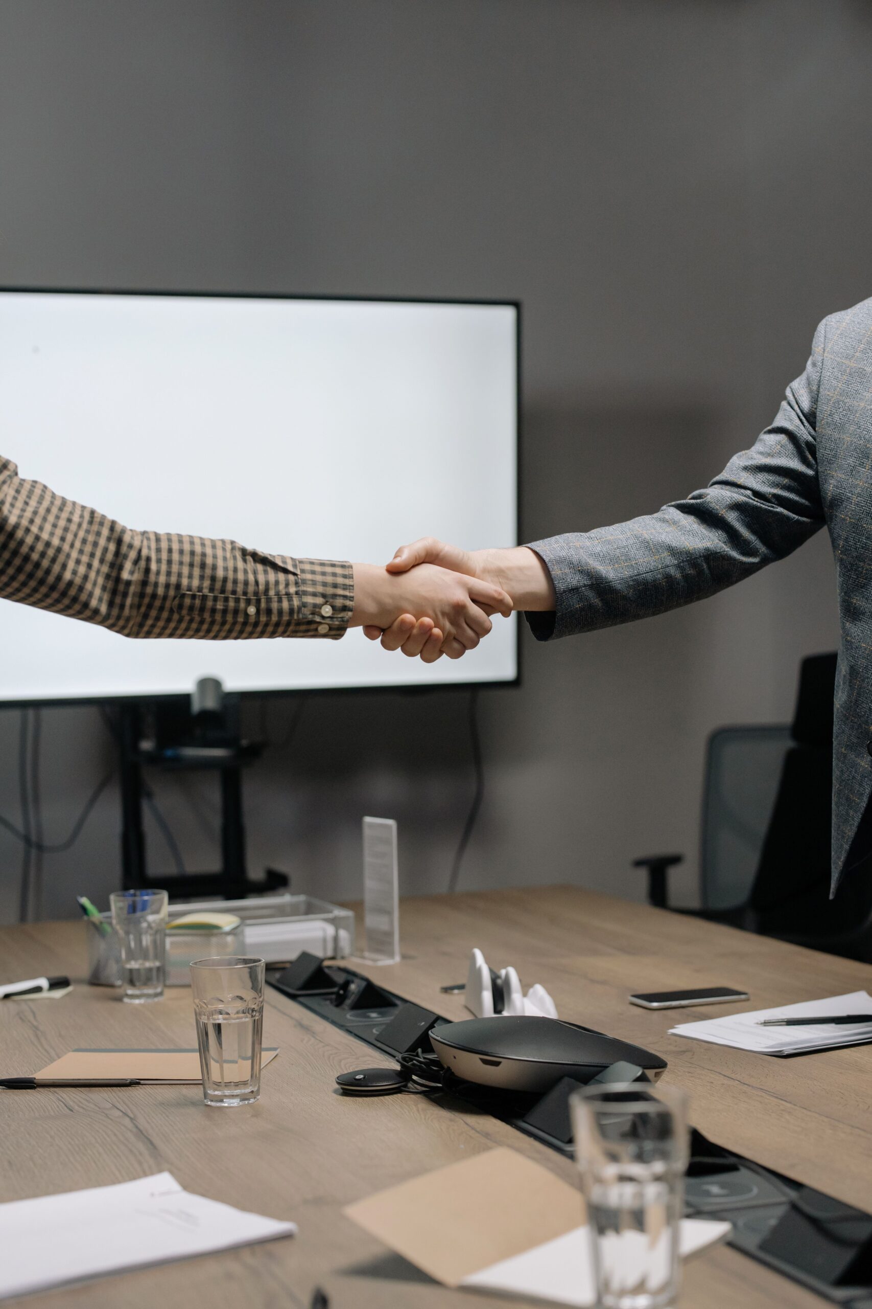 Unfair prejudice remedy and oppression of minority shareholders in corporate disputes