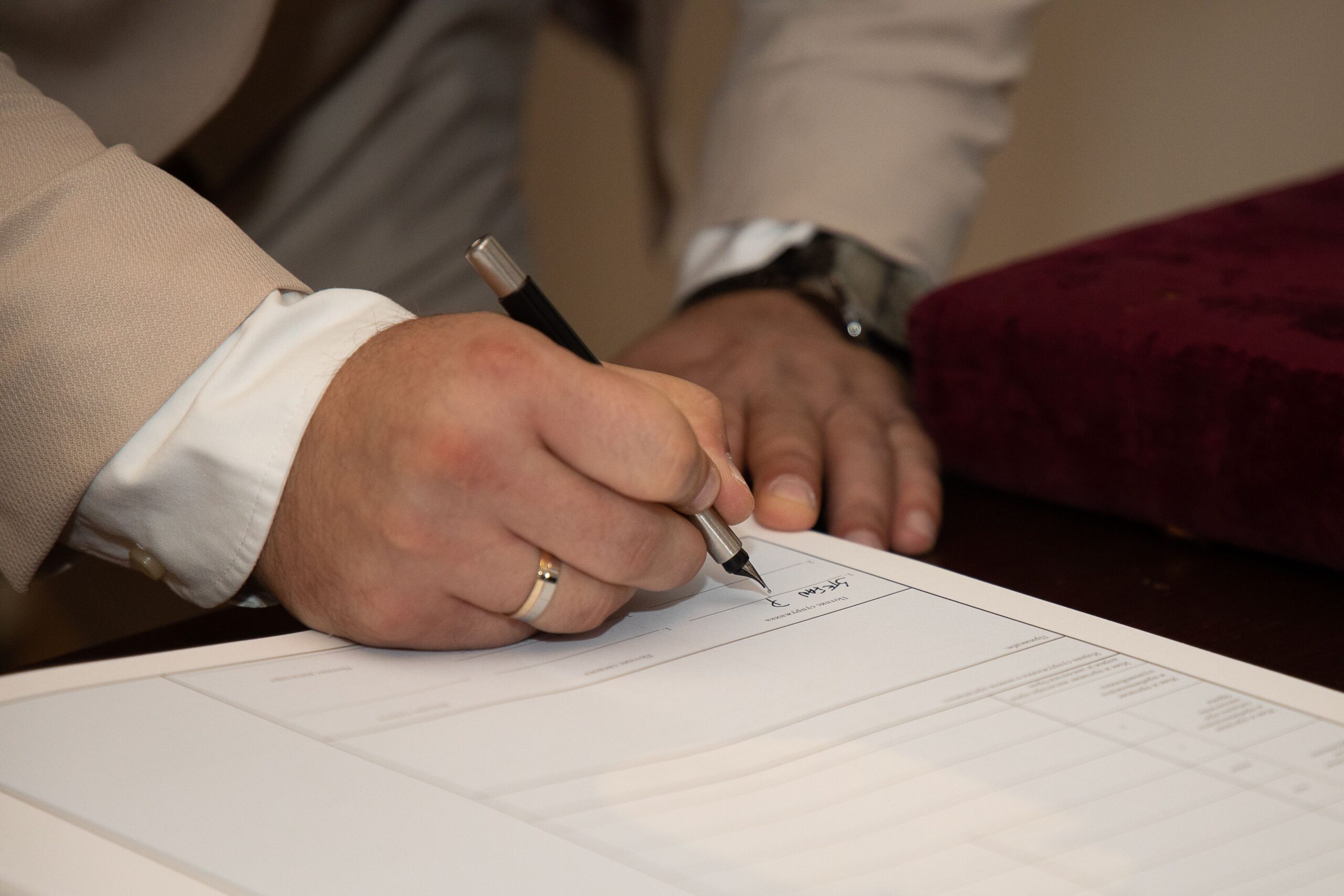 Unfair prejudice remedy negotiation and settlement for minority shareholders