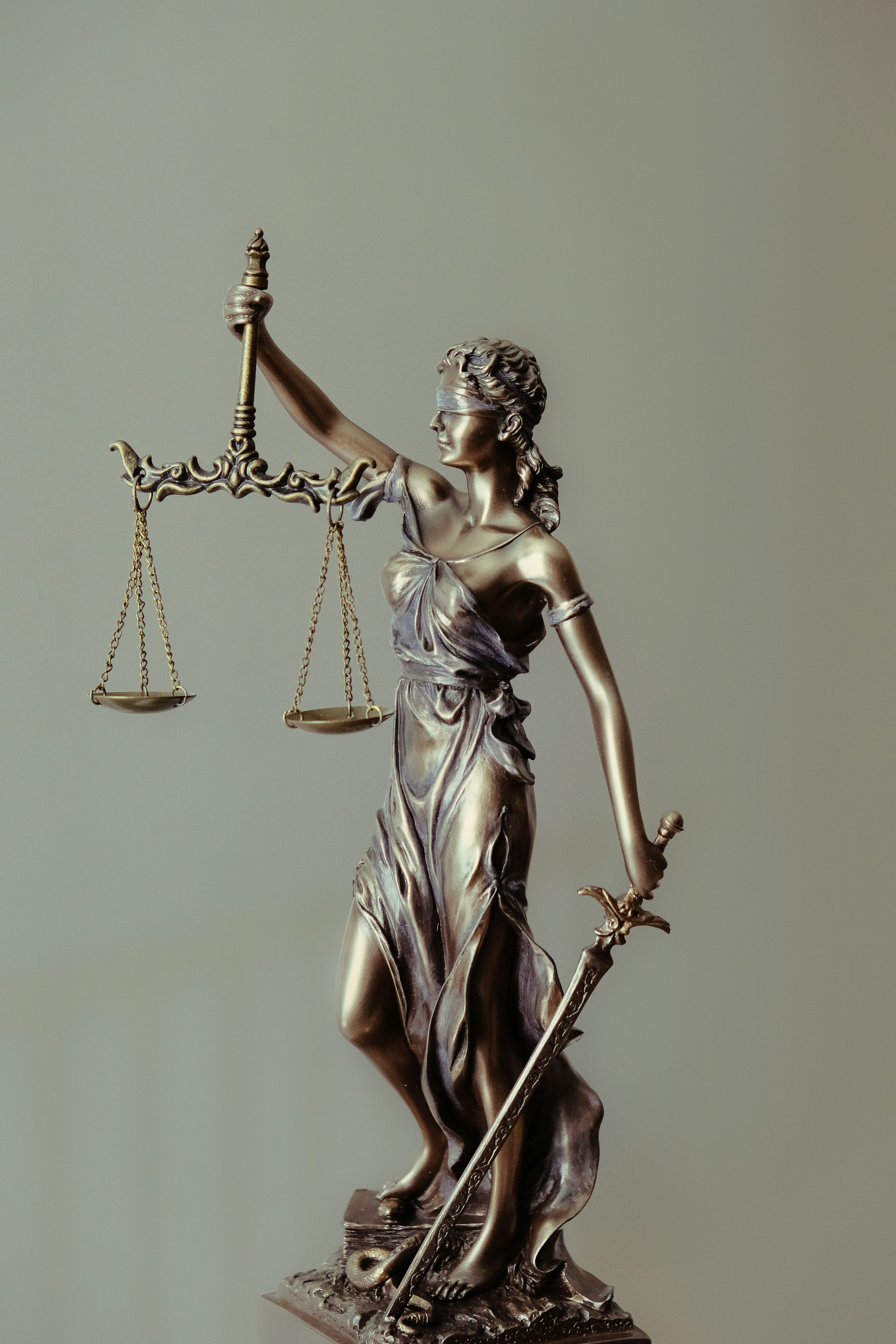 Vietnam Apostille Convention legal authentication process