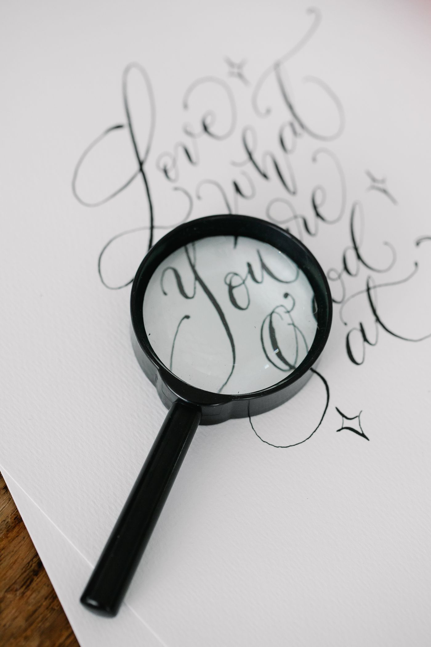 beneficial ownership disclosure vietnam - transparency magnifying glass documents