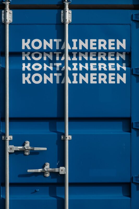Bill of Lading Vietnam: Carrier Liability, Misdelivery Risk and Letter of Indemnity Traps