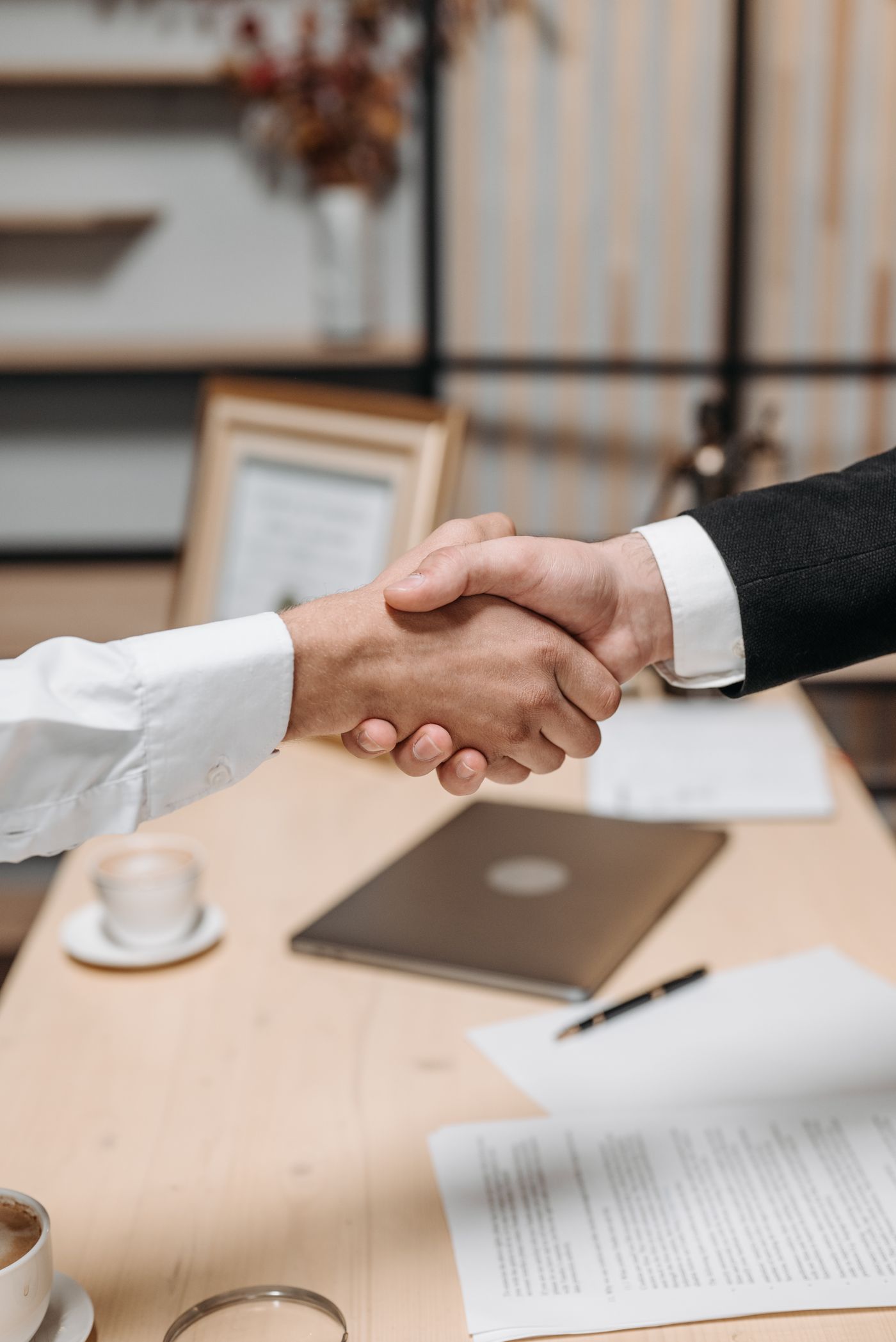 business cooperation contract vietnam - business partnership agreement