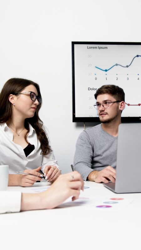 Consulting Company in Vietnam: Legal Guide 2026