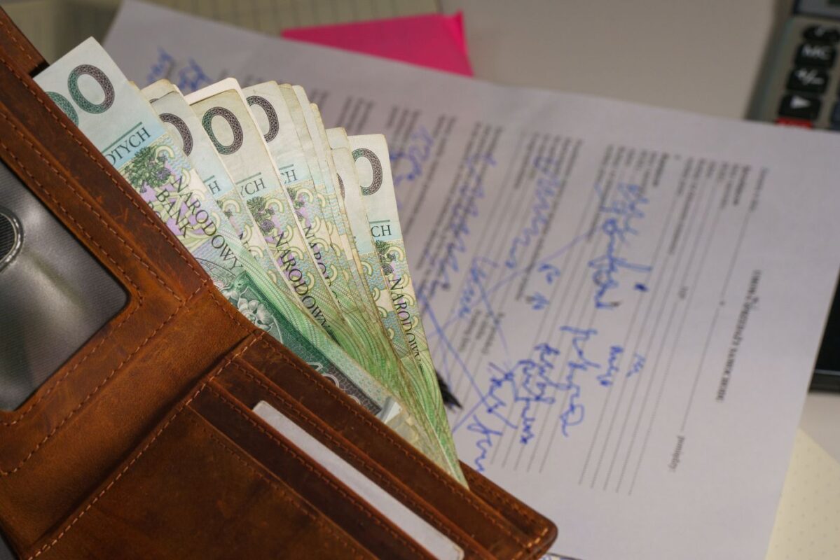 Debt Push-Down in Vietnam: Acquisition Financing Guide
