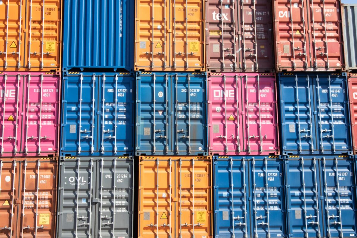 Electronic Bills of Lading: A Guide for Vietnam Trade