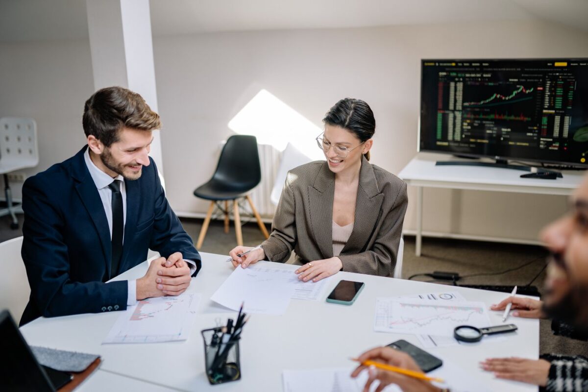 Family Office in Vietnam: Direct Investment Guide