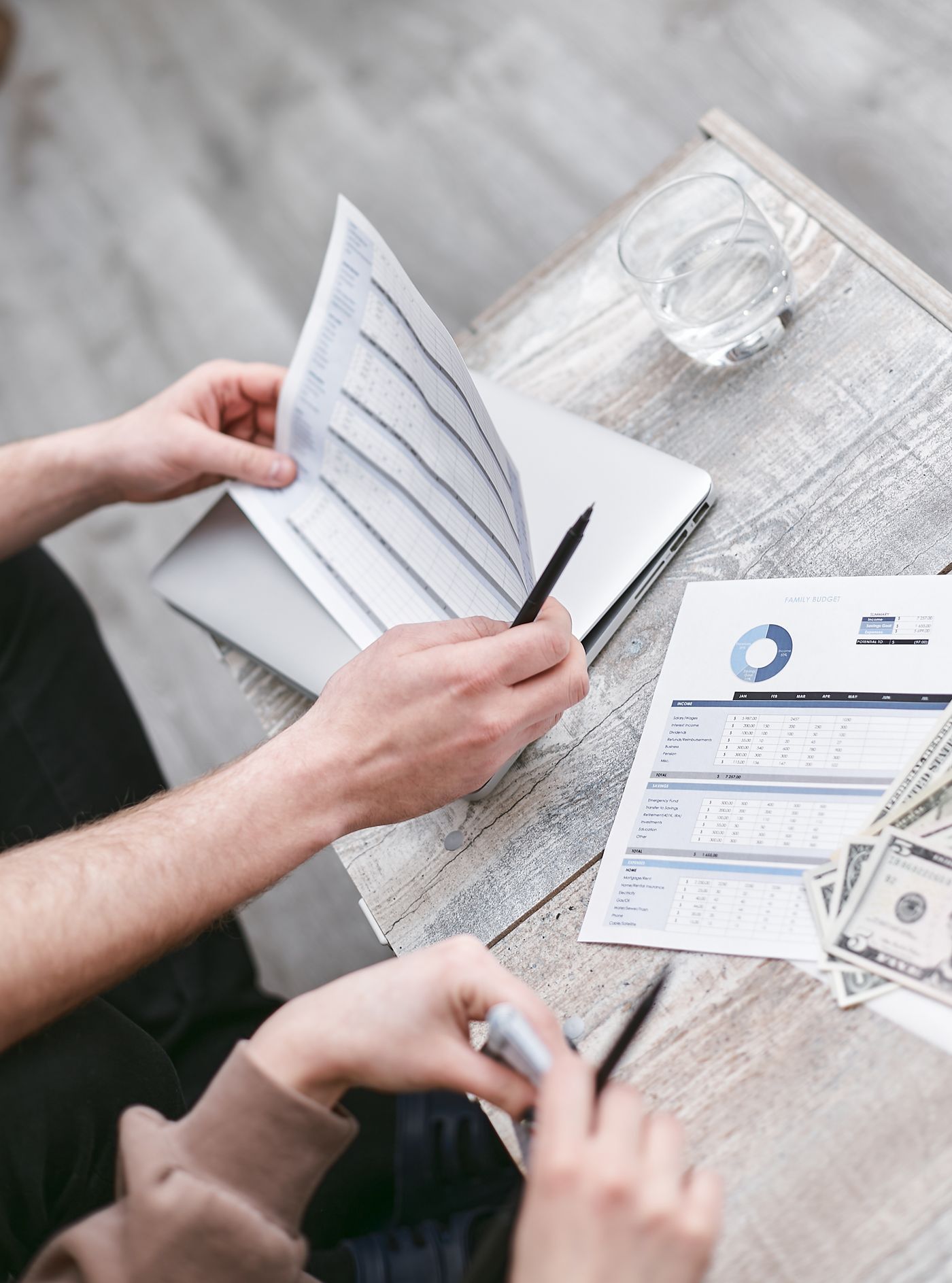 global minimum tax vietnam 2 - tax calculator documents