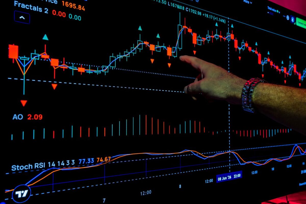 HKEX Listing for Vietnamese Companies: 18A, 18C Guide
