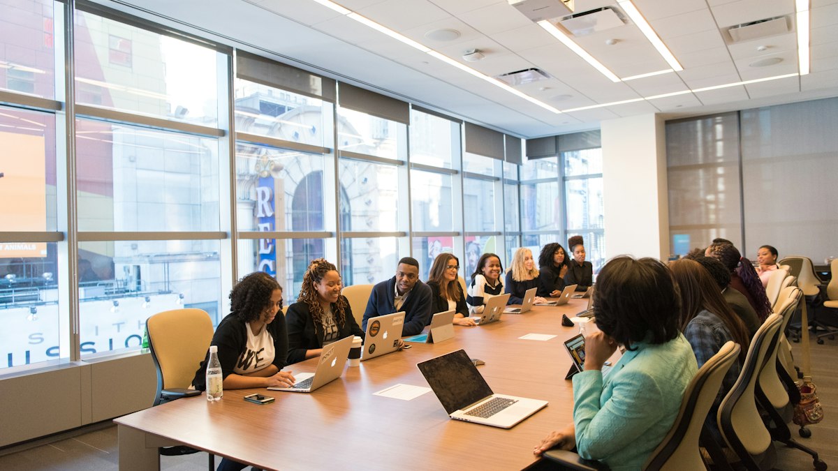 project performance security Vietnam – legal advisory meeting