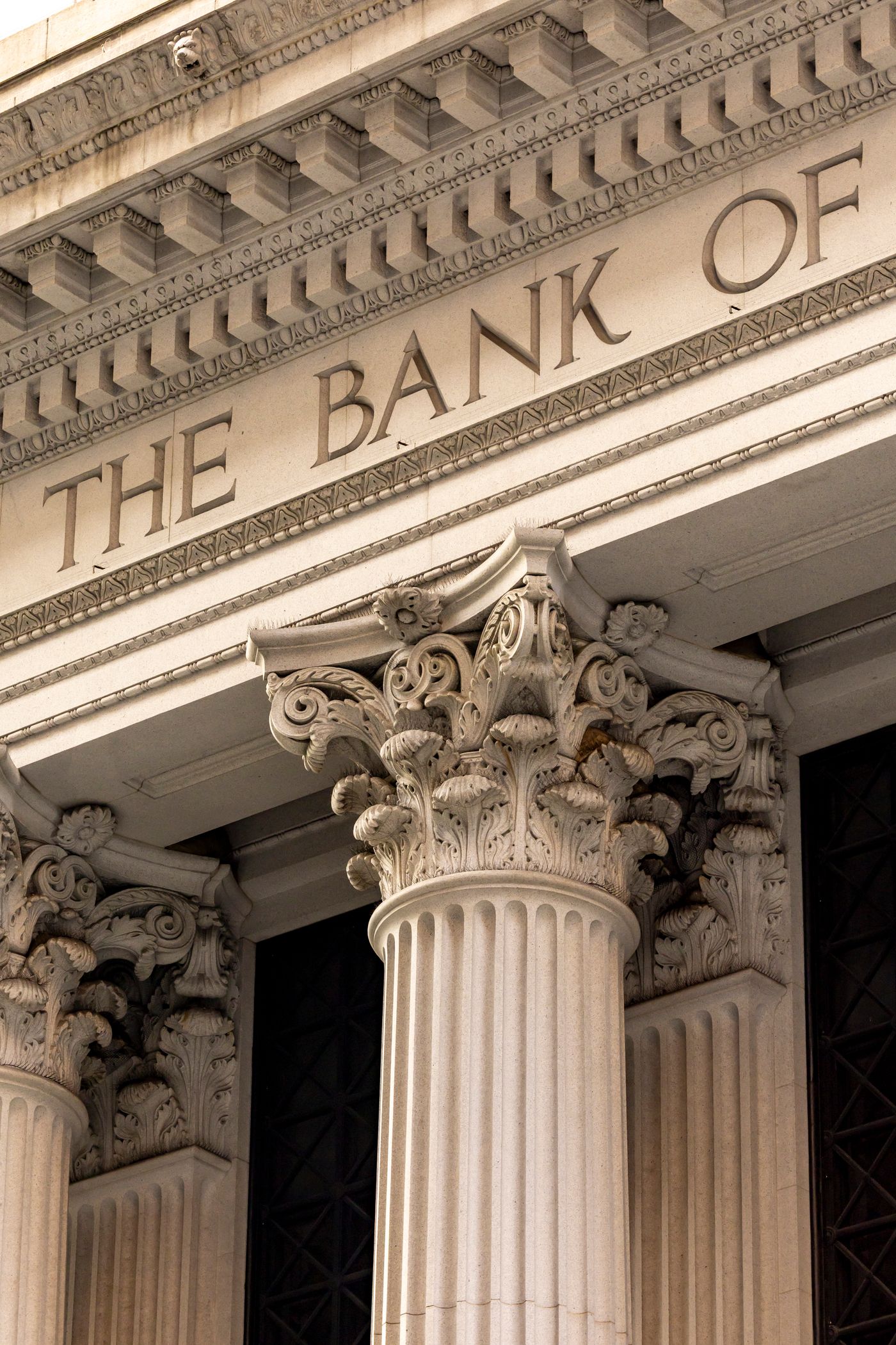investment deposit vietnam - bank account banking