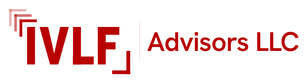 IVLF Advisors LLC