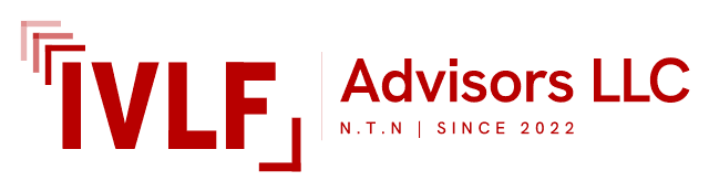 IVLF Advisors LLC
