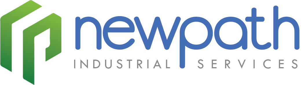 NewPath Industrial Services