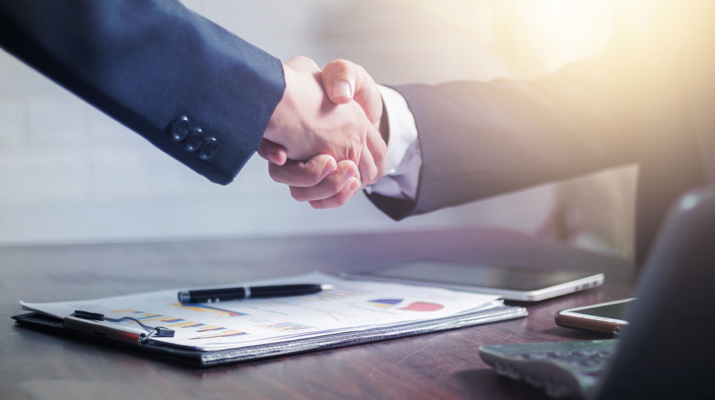 M&A Non-Compete and Non-Solicit Clauses: 12 Essential Drafting Tests