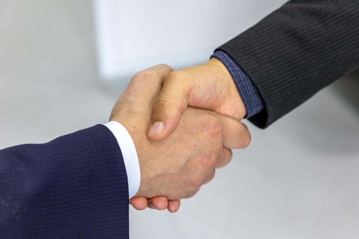 M&A Purchase Price Adjustment: 12 Working Capital Clauses to Fix