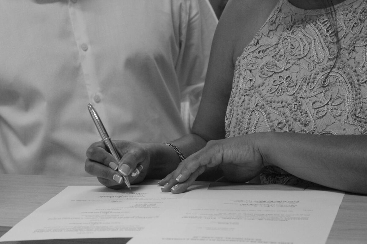 Time Bar Claims in Vietnam Construction Contracts: The 28-Day Rule