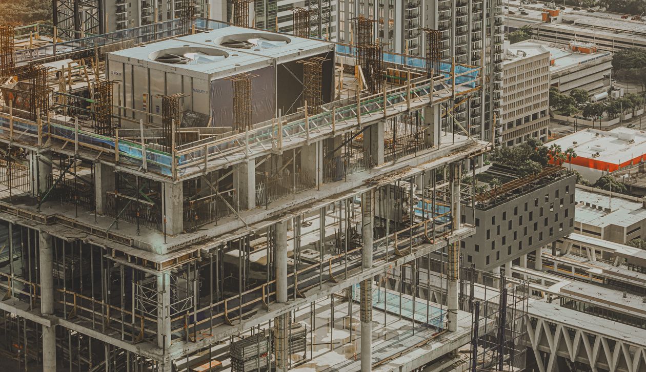 Construction Warranty and Defects Liability in Vietnam: FIDIC Clause 11