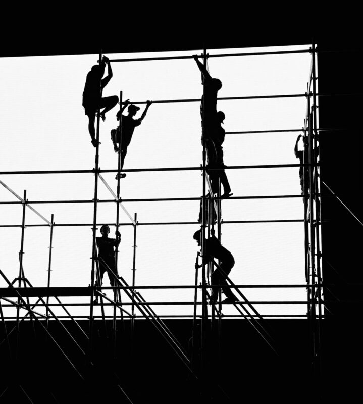Delay Damages and Liquidated Damages in Vietnam Construction Contracts